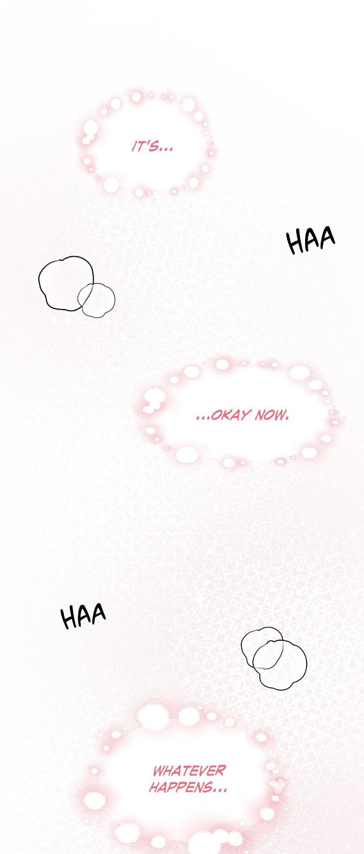 Instant-Family-By-Ananas-Kingo-Uncensored-Eng page 56