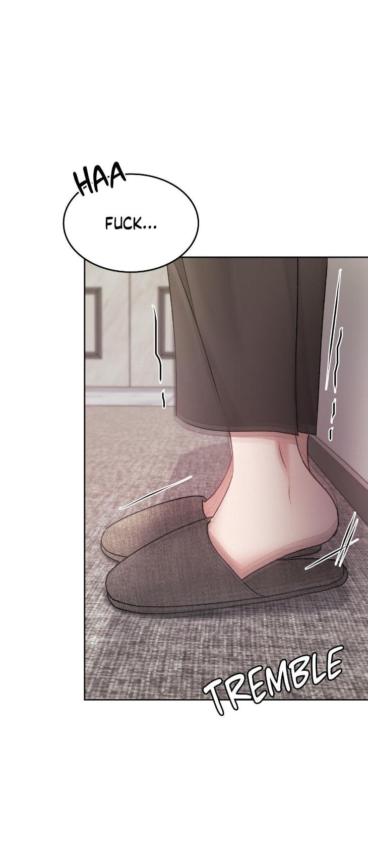 Instant-Family-By-Ananas-Kingo-Uncensored-Eng page 3