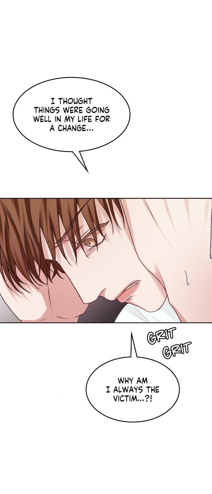 Instant-Family-By-Ananas-Kingo-Uncensored-Eng page 5