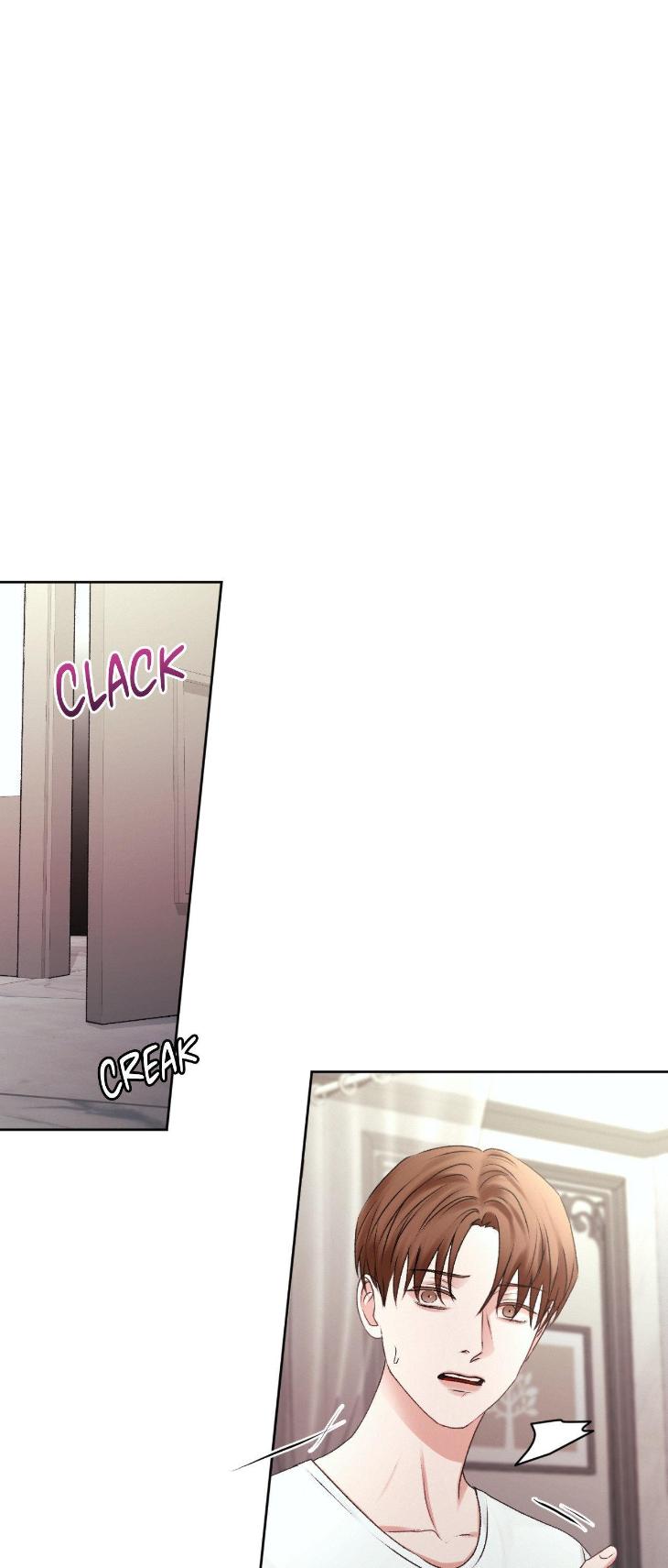 Instant-Family-By-Ananas-Kingo-Uncensored-Eng page 6