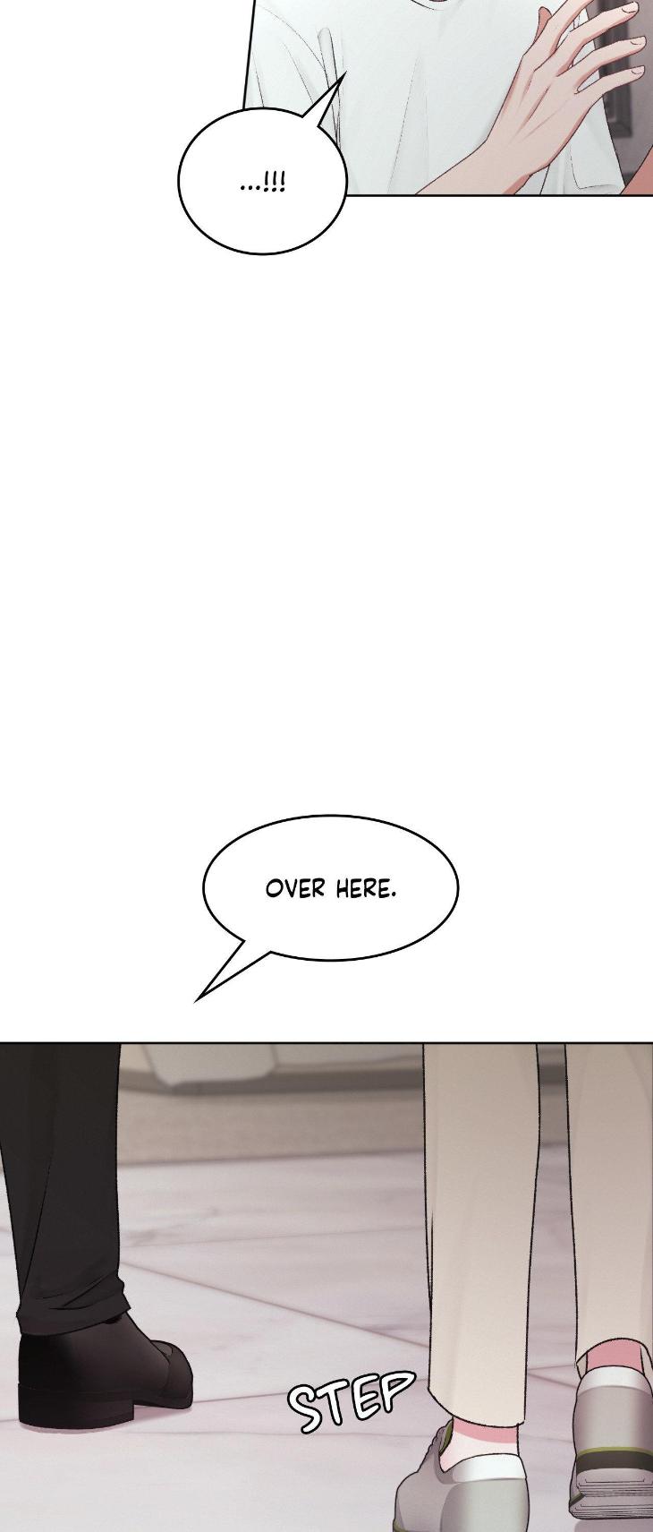 Instant-Family-By-Ananas-Kingo-Uncensored-Eng page 7