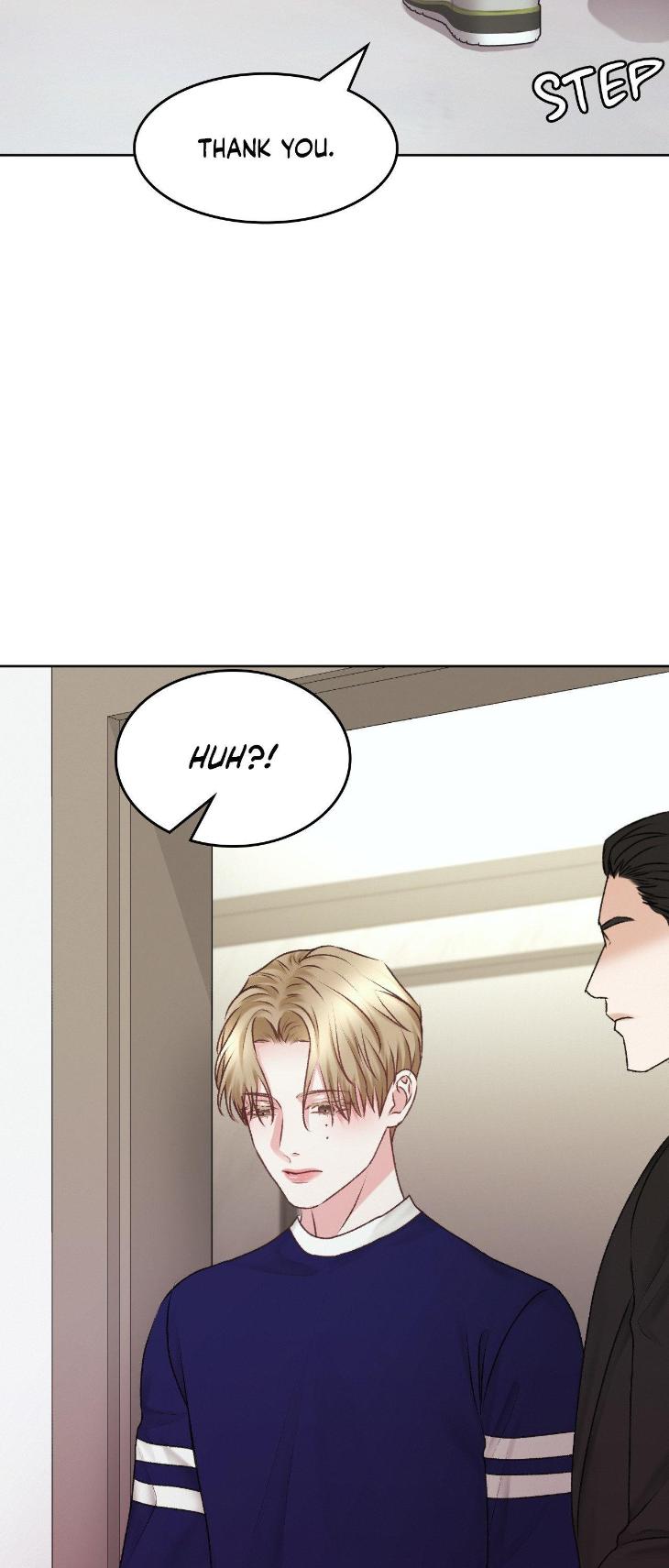Instant-Family-By-Ananas-Kingo-Uncensored-Eng page 8