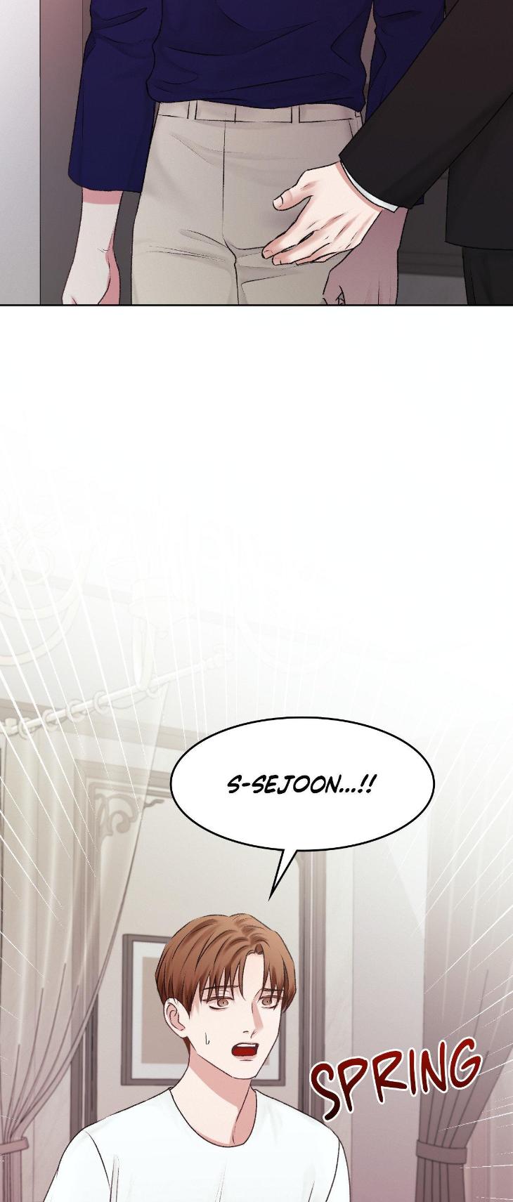 Instant-Family-By-Ananas-Kingo-Uncensored-Eng page 9