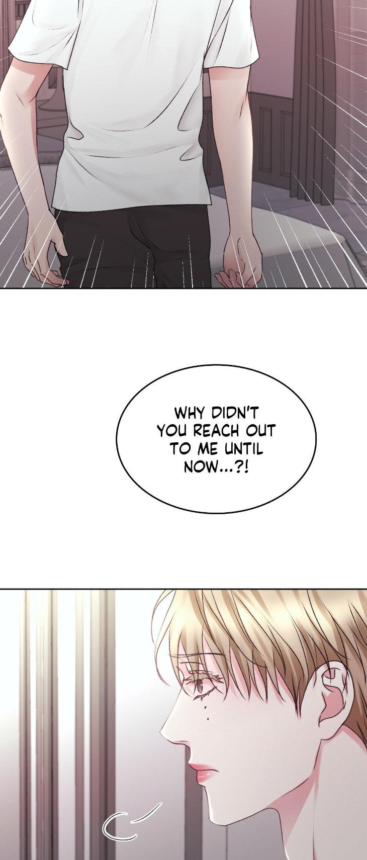 Instant-Family-By-Ananas-Kingo-Uncensored-Eng page 10