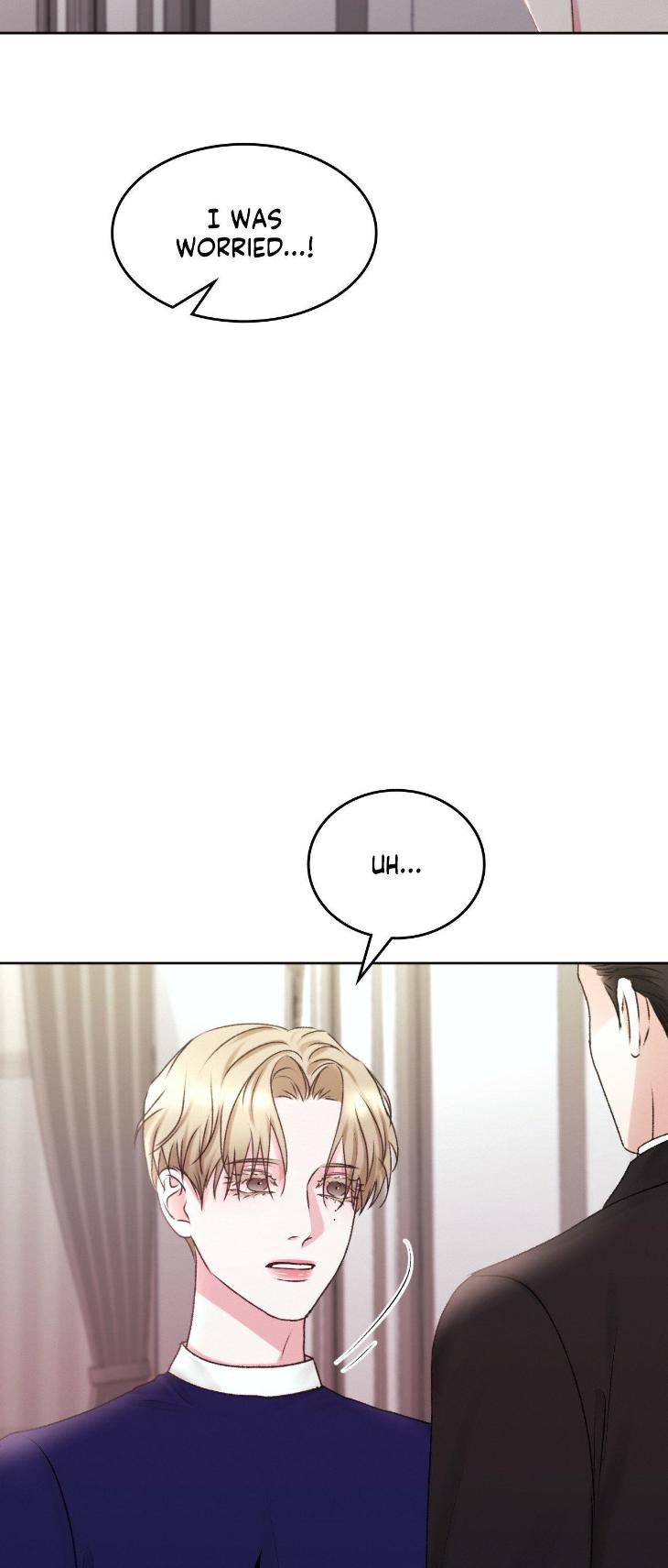 Instant-Family-By-Ananas-Kingo-Uncensored-Eng page 11