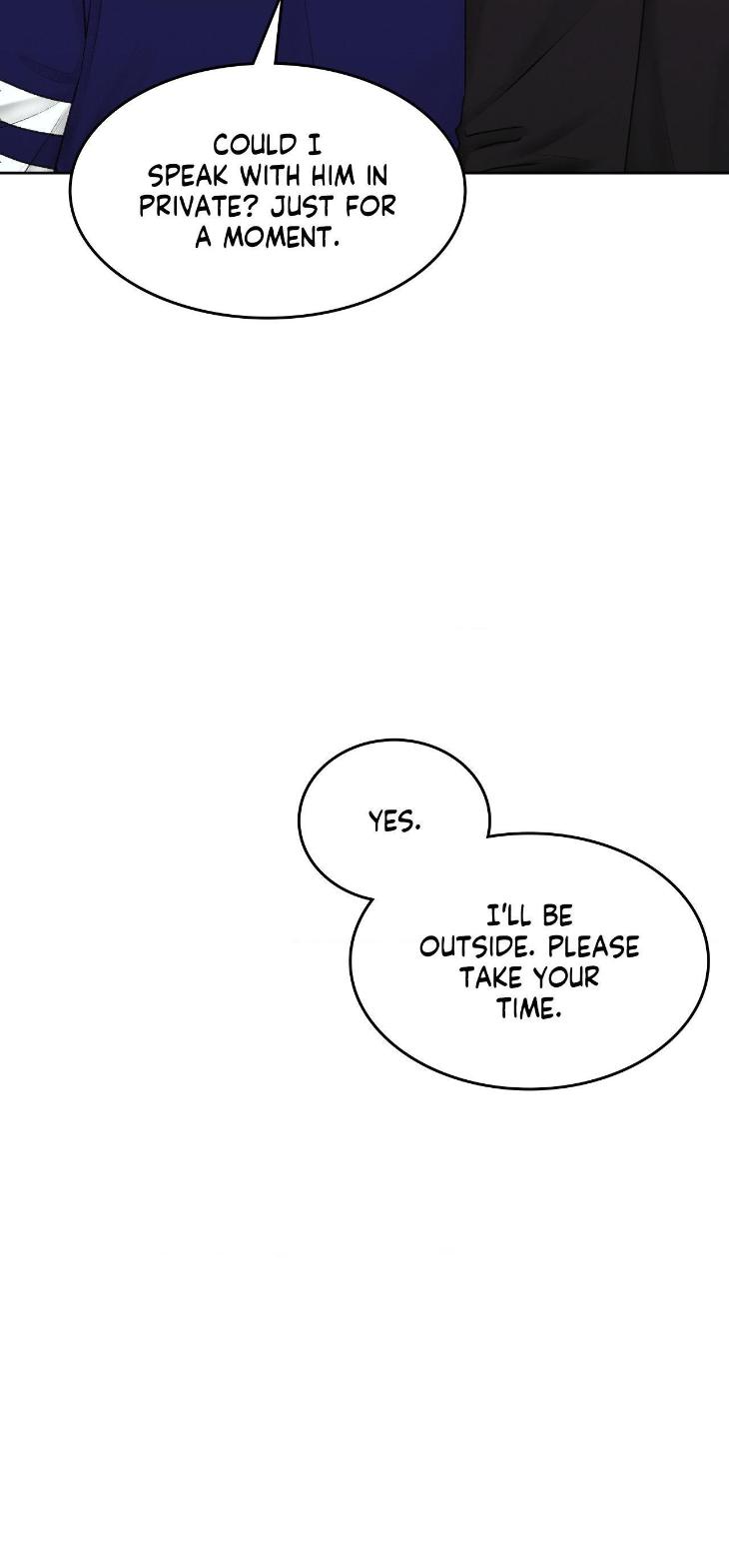 Instant-Family-By-Ananas-Kingo-Uncensored-Eng page 12