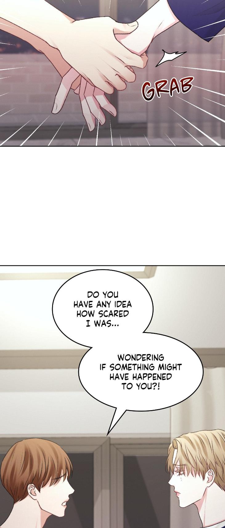 Instant-Family-By-Ananas-Kingo-Uncensored-Eng page 14