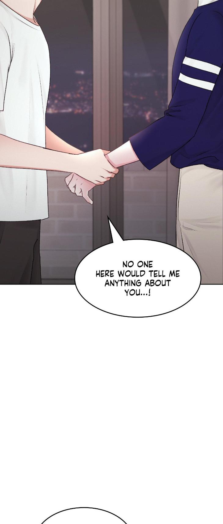 Instant-Family-By-Ananas-Kingo-Uncensored-Eng page 15