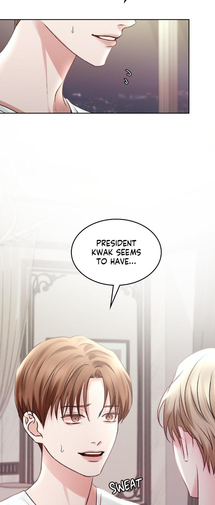 Instant-Family-By-Ananas-Kingo-Uncensored-Eng page 17