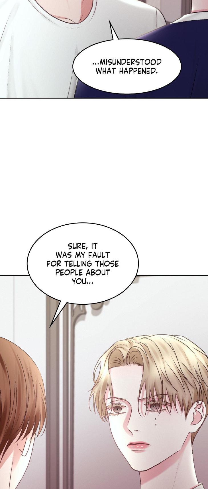 Instant-Family-By-Ananas-Kingo-Uncensored-Eng page 18