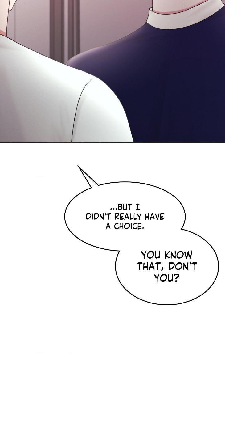 Instant-Family-By-Ananas-Kingo-Uncensored-Eng page 19