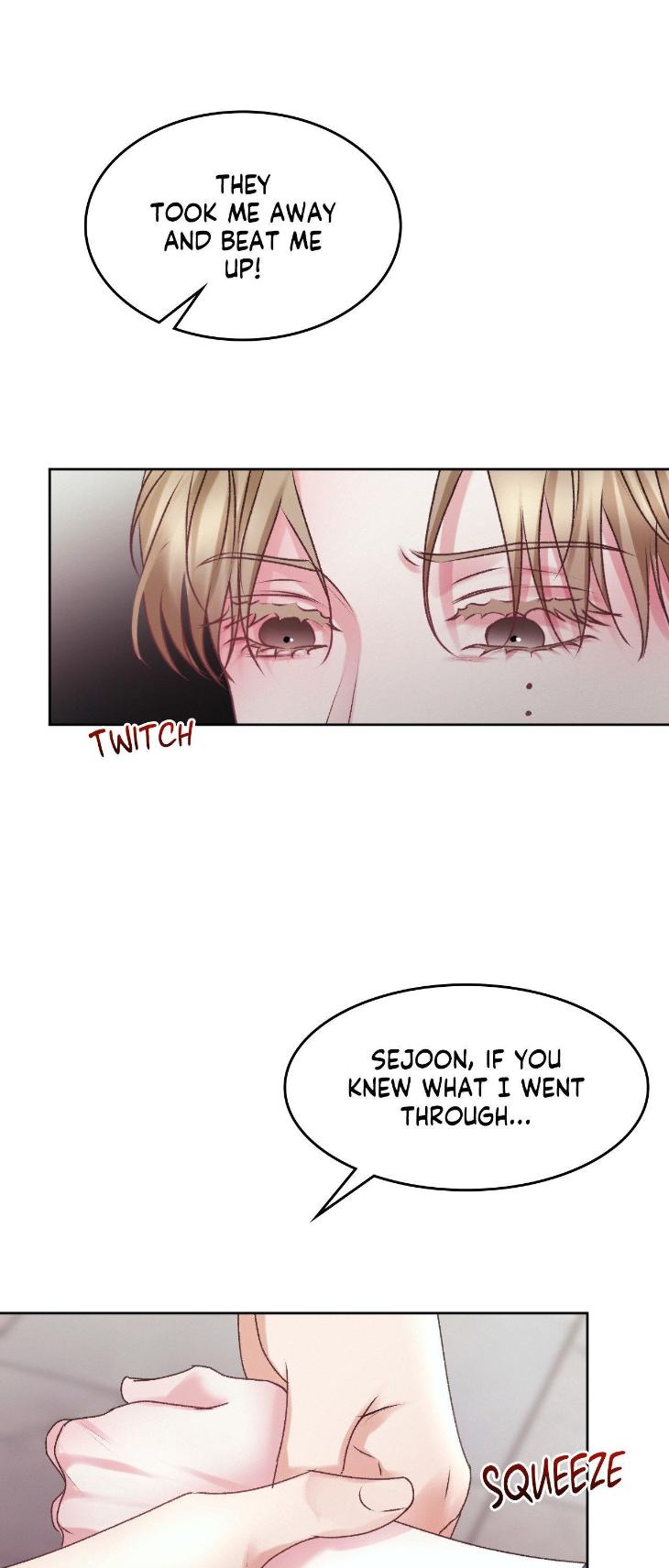 Instant-Family-By-Ananas-Kingo-Uncensored-Eng page 20