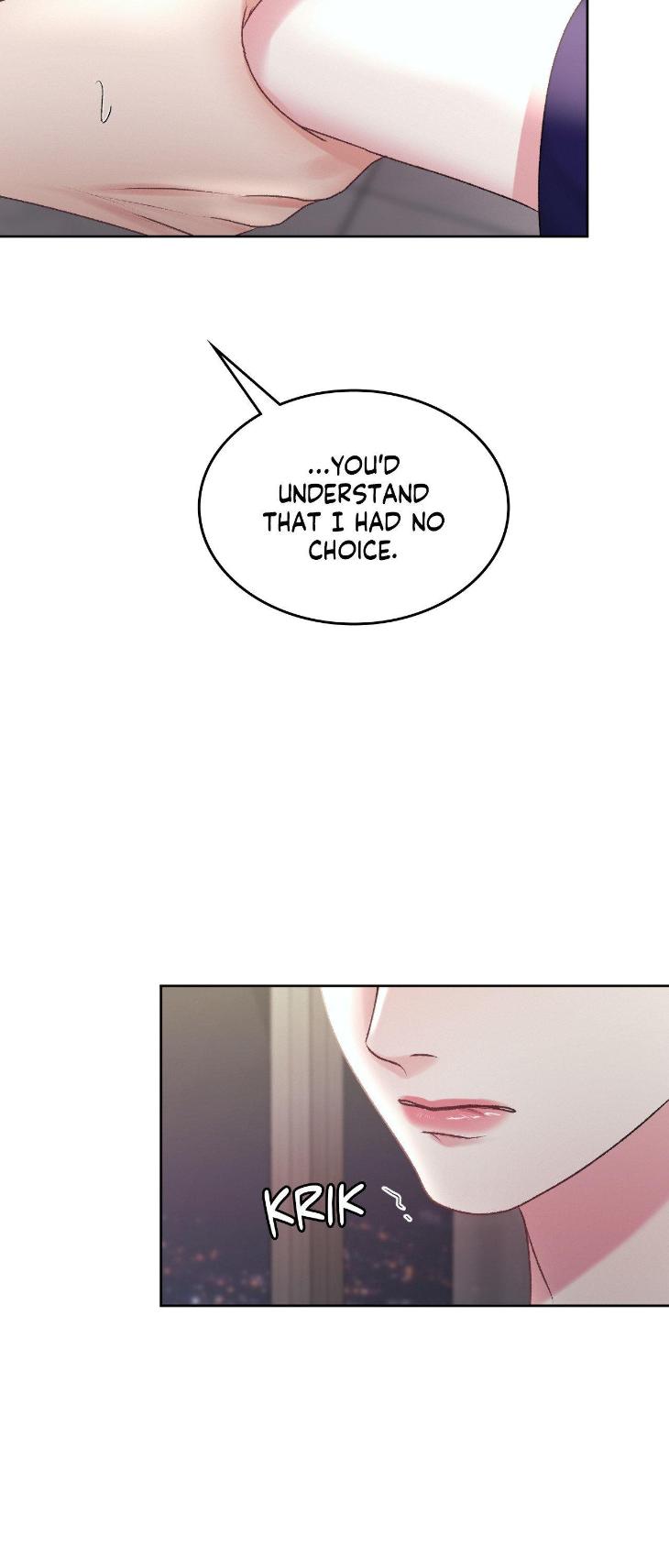 Instant-Family-By-Ananas-Kingo-Uncensored-Eng page 21