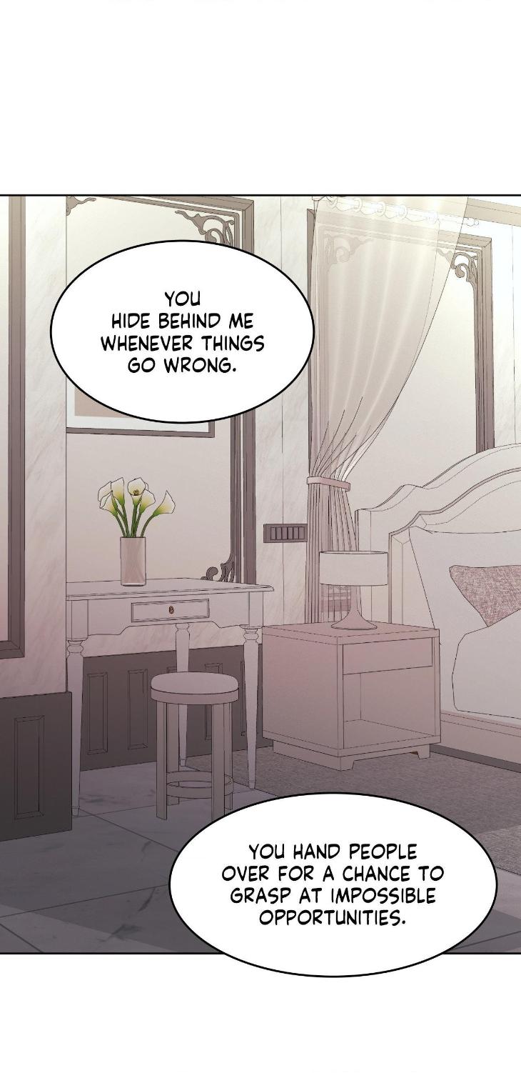Instant-Family-By-Ananas-Kingo-Uncensored-Eng page 26