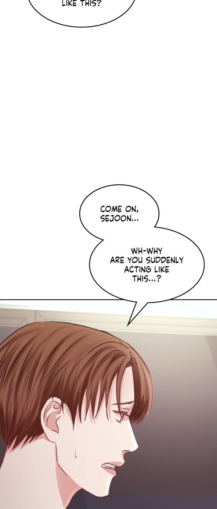 Instant-Family-By-Ananas-Kingo-Uncensored-Eng page 28