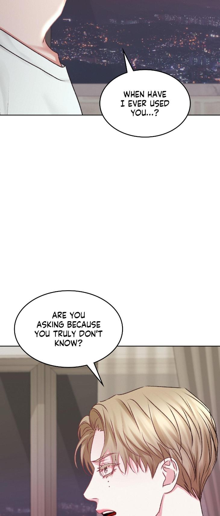 Instant-Family-By-Ananas-Kingo-Uncensored-Eng page 29