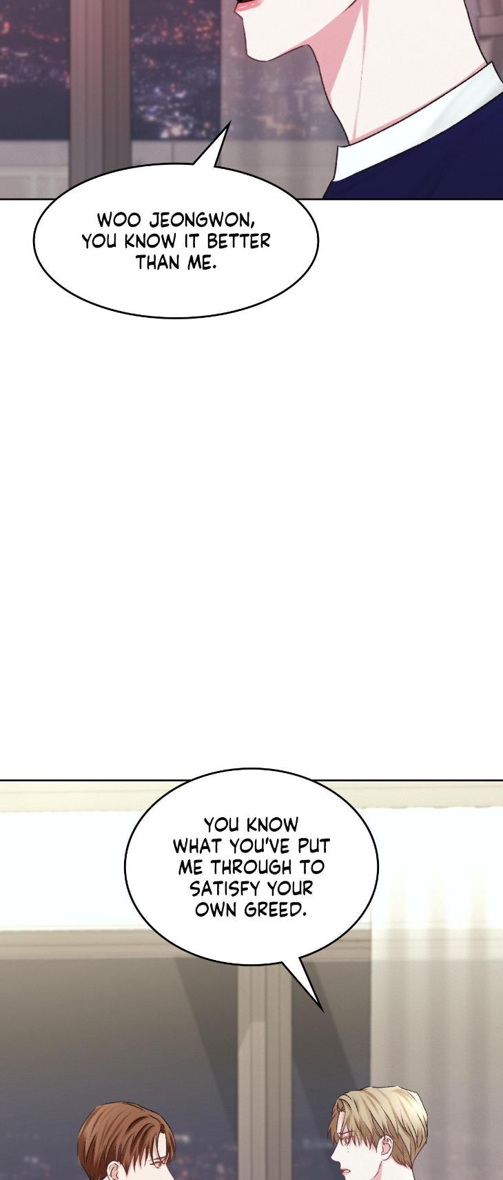 Instant-Family-By-Ananas-Kingo-Uncensored-Eng page 30