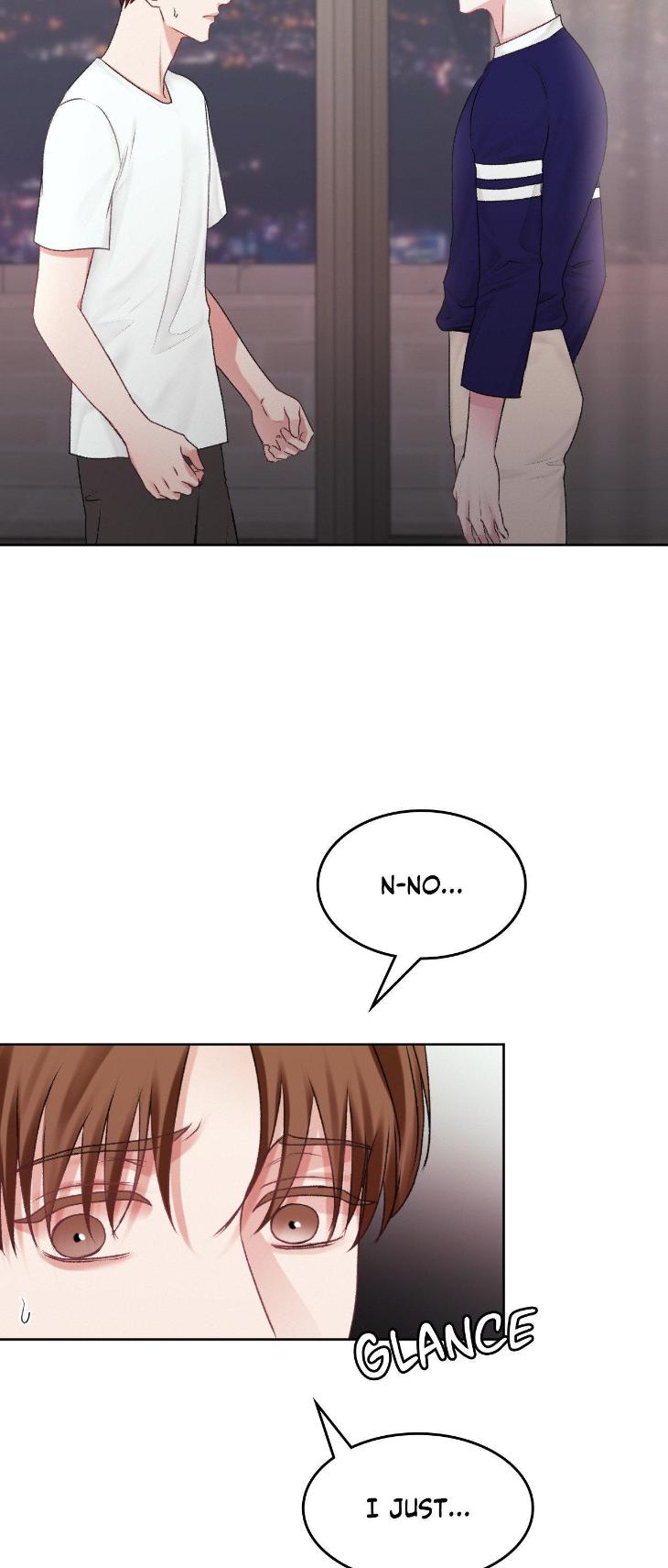Instant-Family-By-Ananas-Kingo-Uncensored-Eng page 31
