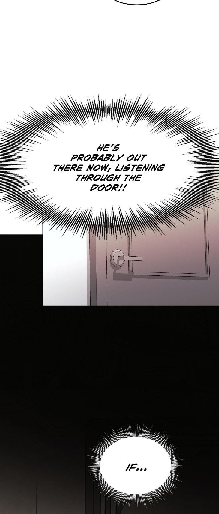 Instant-Family-By-Ananas-Kingo-Uncensored-Eng page 32