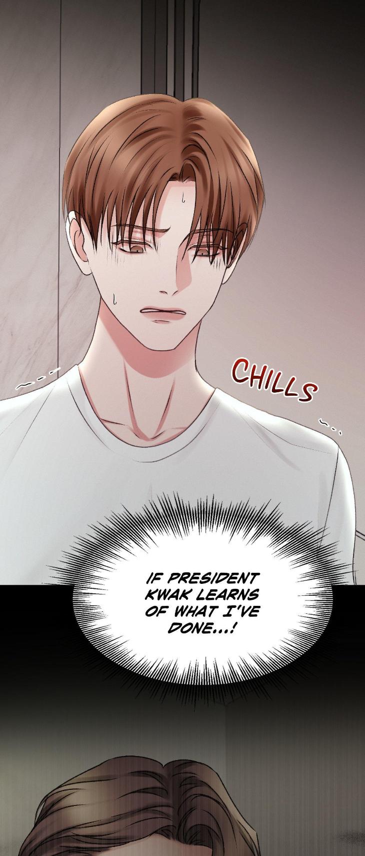 Instant-Family-By-Ananas-Kingo-Uncensored-Eng page 33