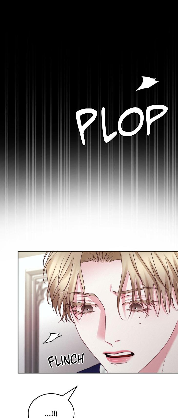 Instant-Family-By-Ananas-Kingo-Uncensored-Eng page 35