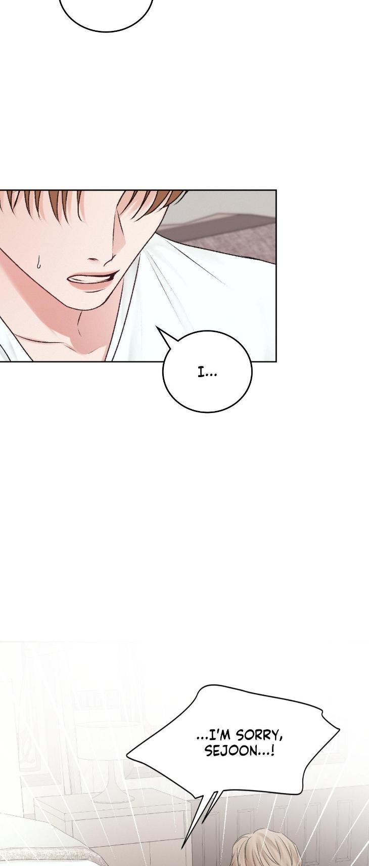 Instant-Family-By-Ananas-Kingo-Uncensored-Eng page 36