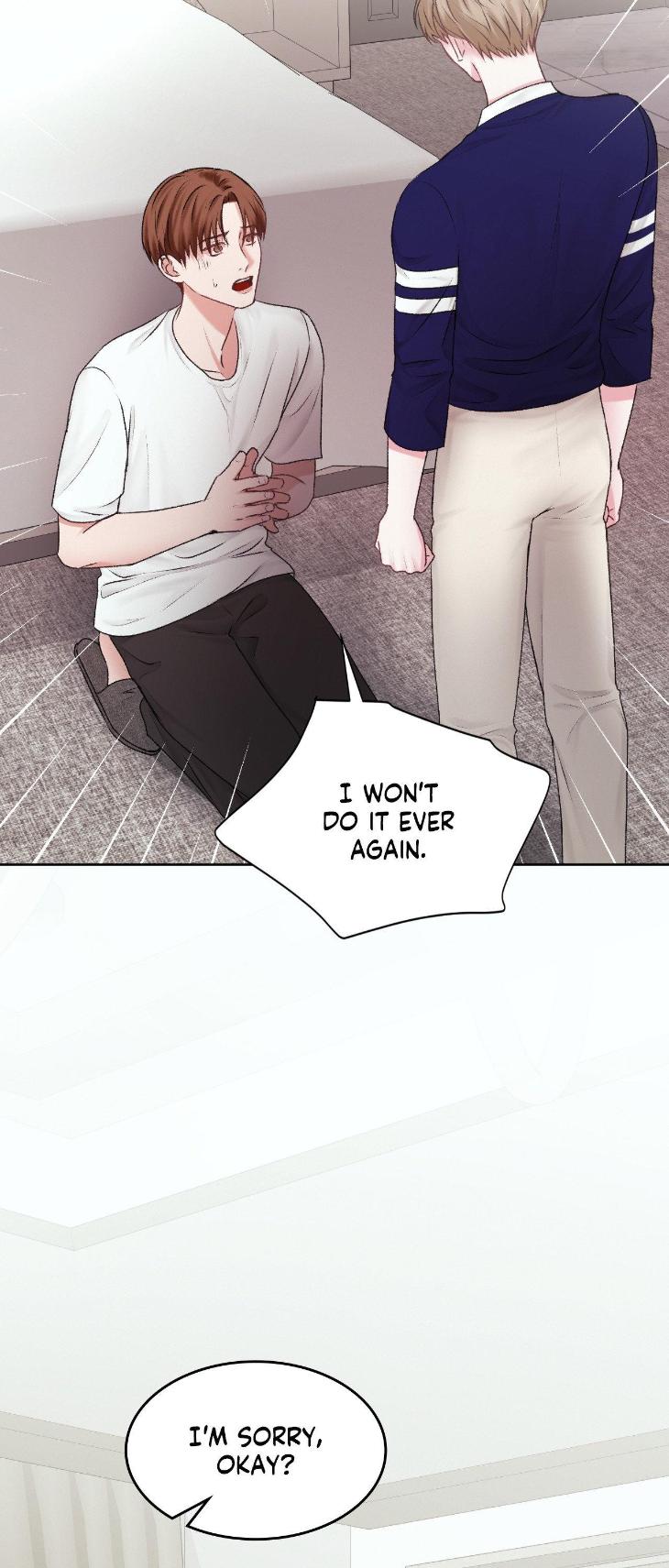 Instant-Family-By-Ananas-Kingo-Uncensored-Eng page 37