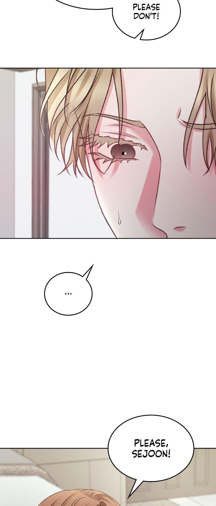 Instant-Family-By-Ananas-Kingo-Uncensored-Eng page 39