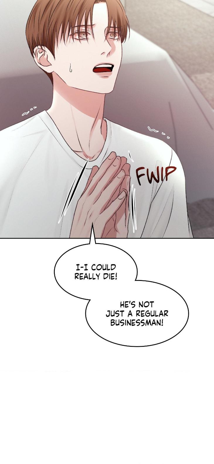 Instant-Family-By-Ananas-Kingo-Uncensored-Eng page 40