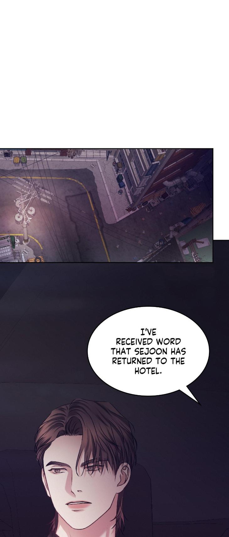 Instant-Family-By-Ananas-Kingo-Uncensored-Eng page 47