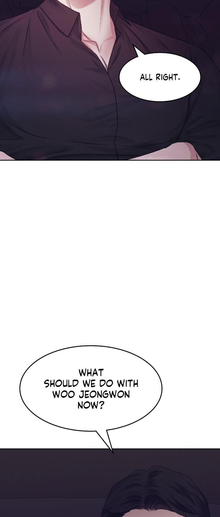 Instant-Family-By-Ananas-Kingo-Uncensored-Eng page 48