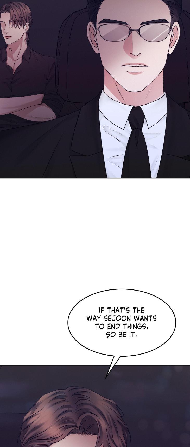Instant-Family-By-Ananas-Kingo-Uncensored-Eng page 49