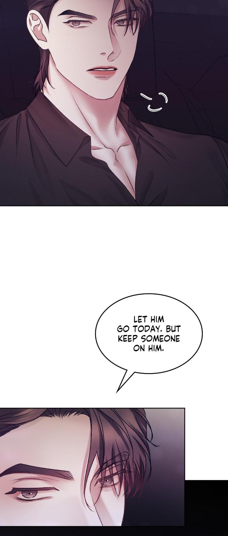 Instant-Family-By-Ananas-Kingo-Uncensored-Eng page 50