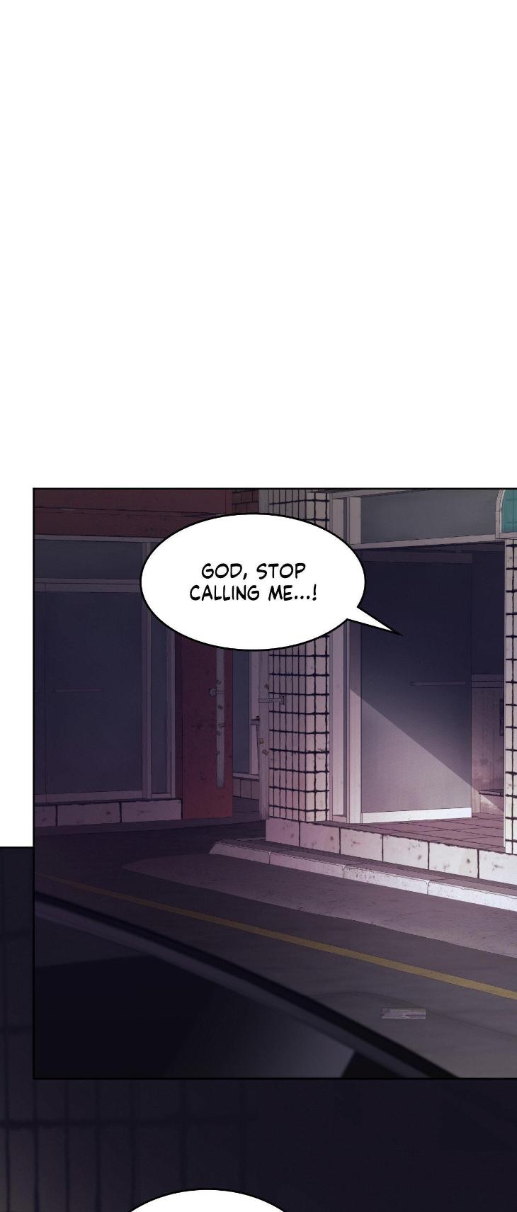Instant-Family-By-Ananas-Kingo-Uncensored-Eng page 53