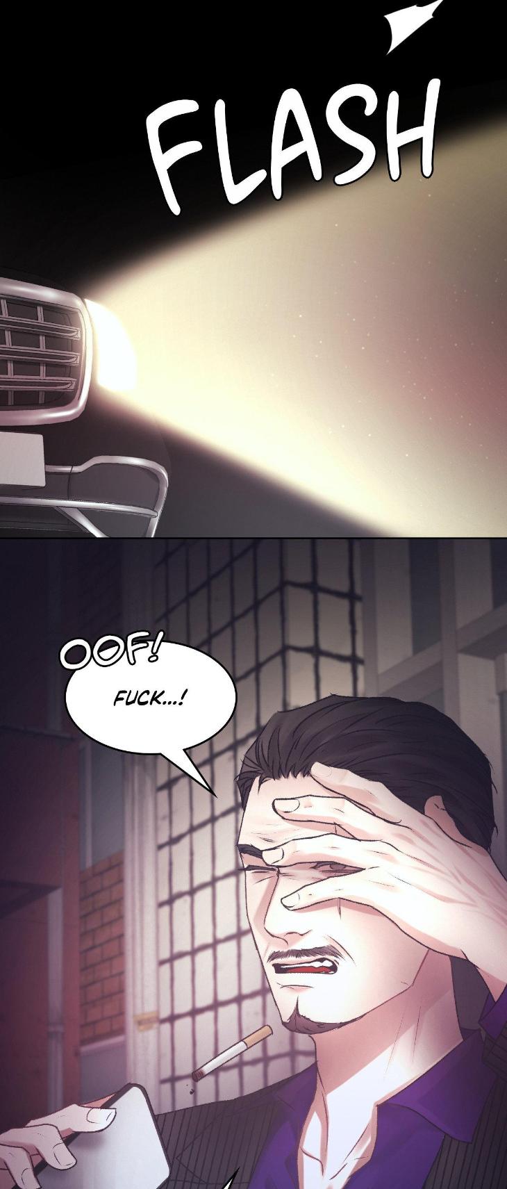 Instant-Family-By-Ananas-Kingo-Uncensored-Eng page 55