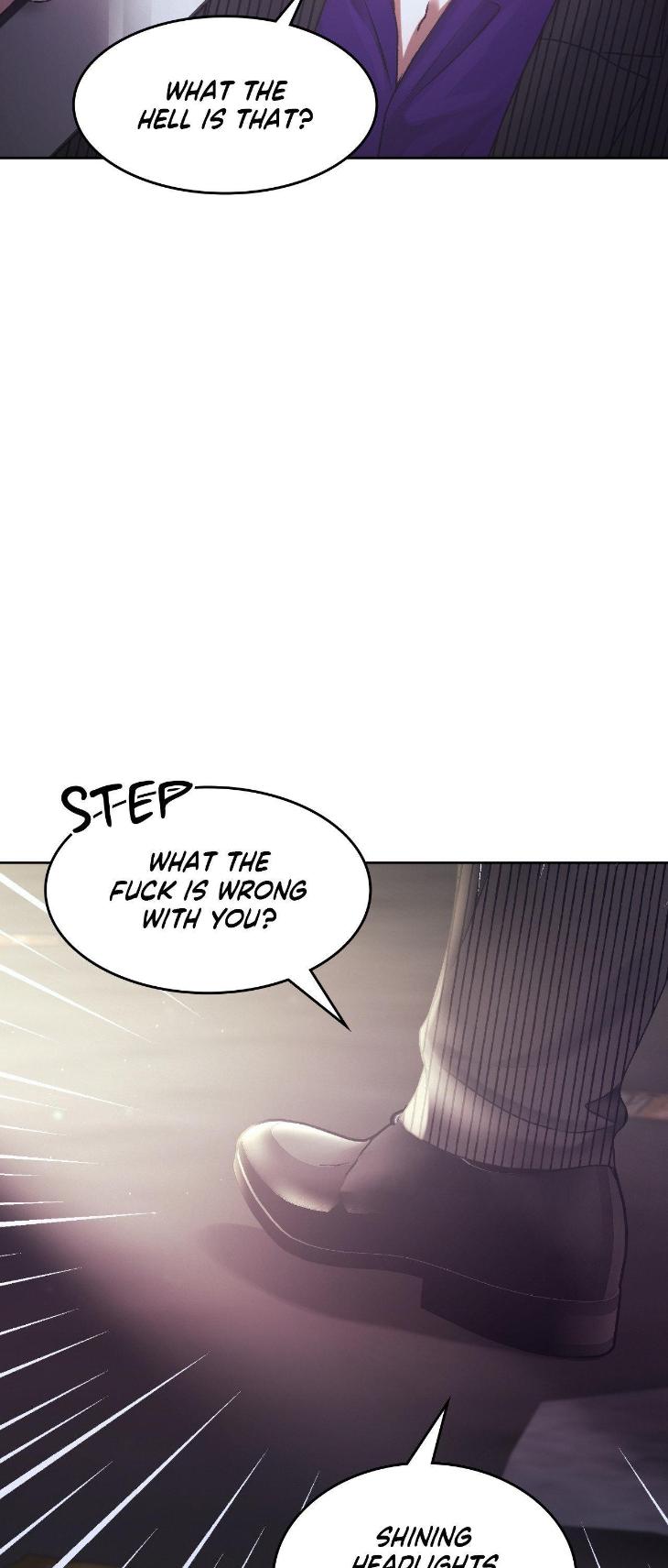 Instant-Family-By-Ananas-Kingo-Uncensored-Eng page 56