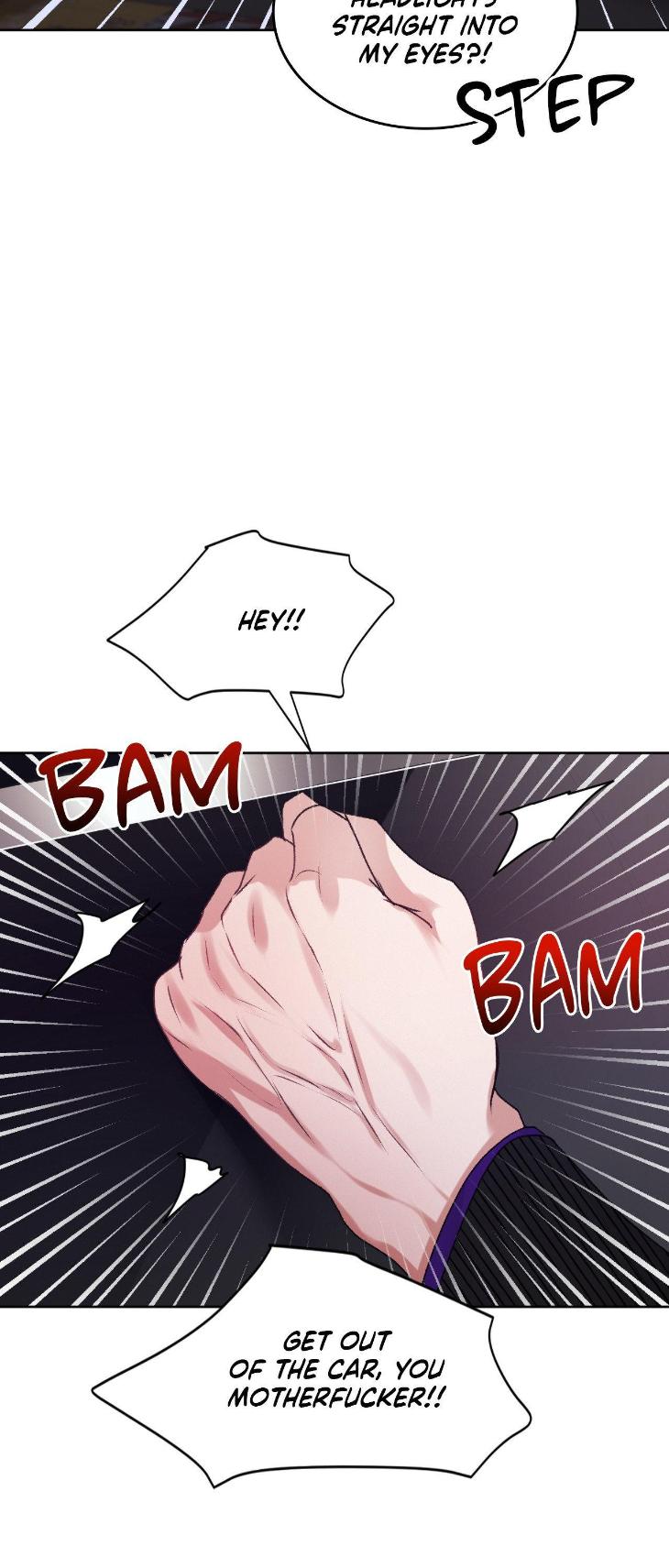 Instant-Family-By-Ananas-Kingo-Uncensored-Eng page 57