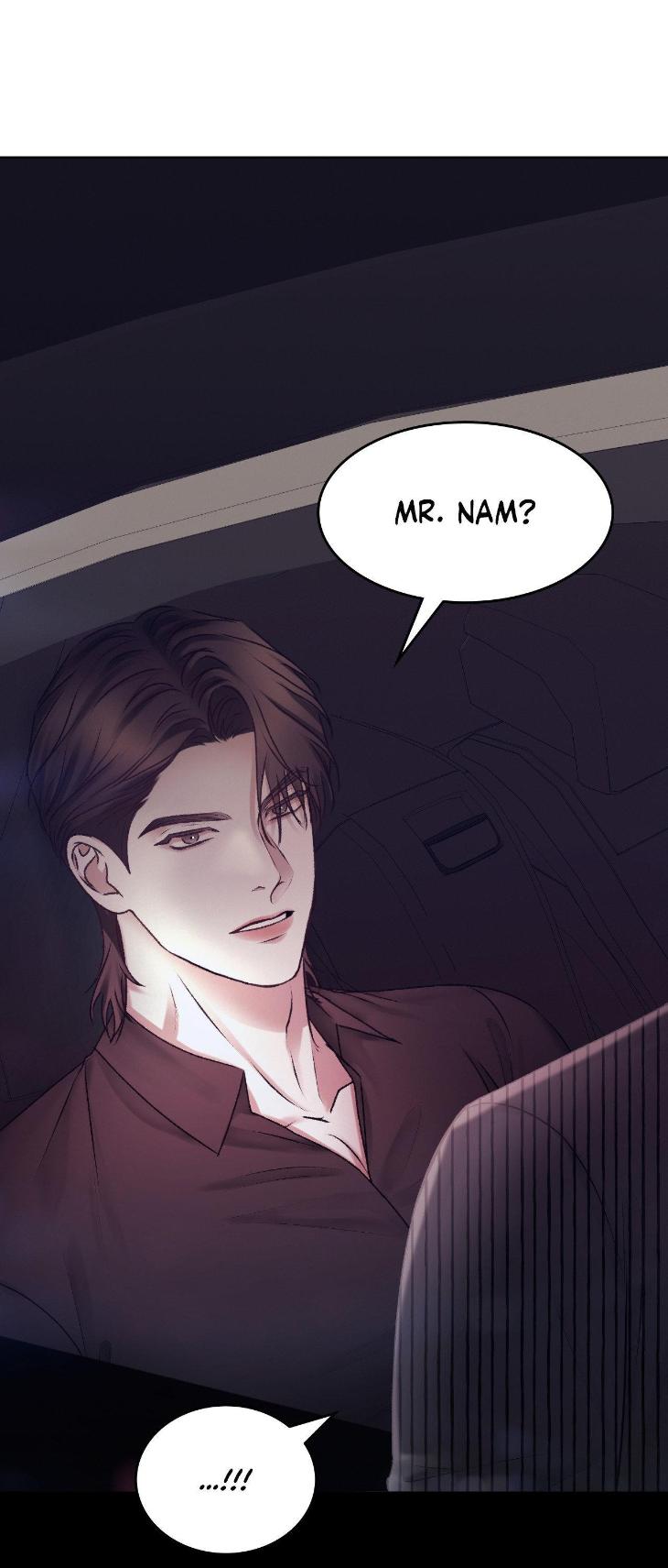 Instant-Family-By-Ananas-Kingo-Uncensored-Eng page 59