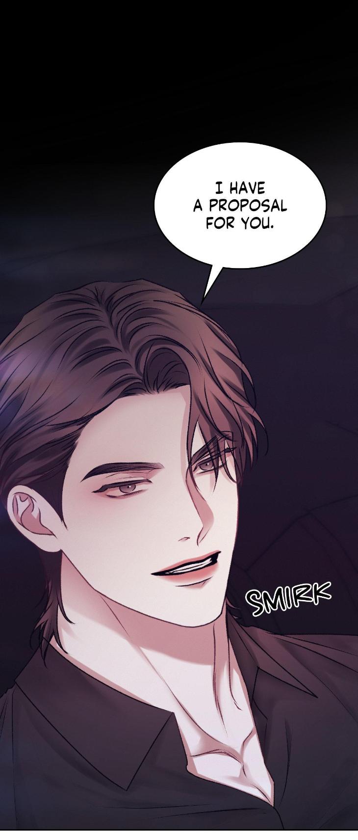 Instant-Family-By-Ananas-Kingo-Uncensored-Eng page 60
