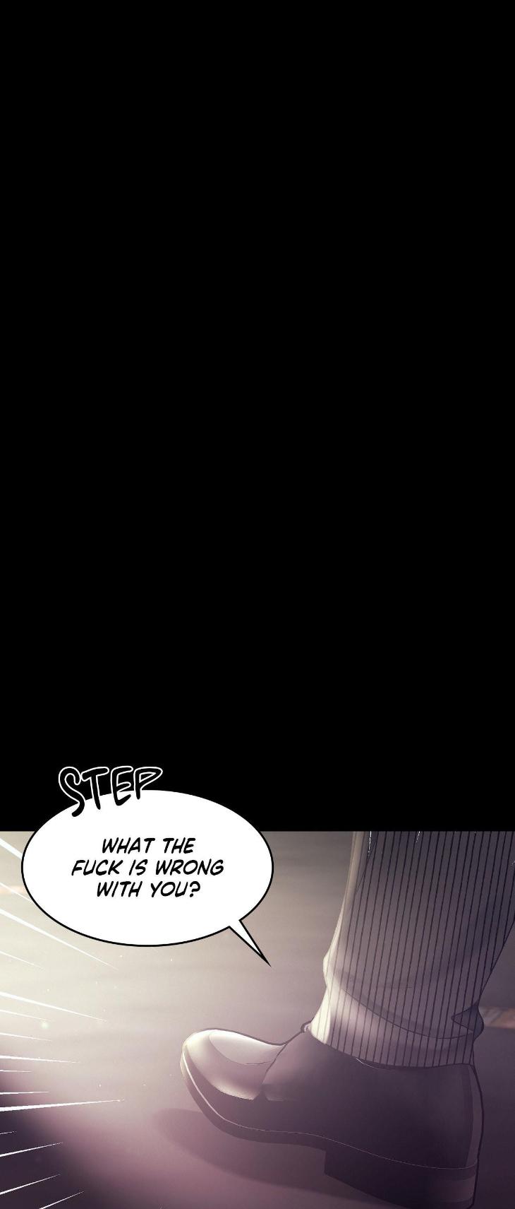 Instant-Family-By-Ananas-Kingo-Uncensored-Eng page 2