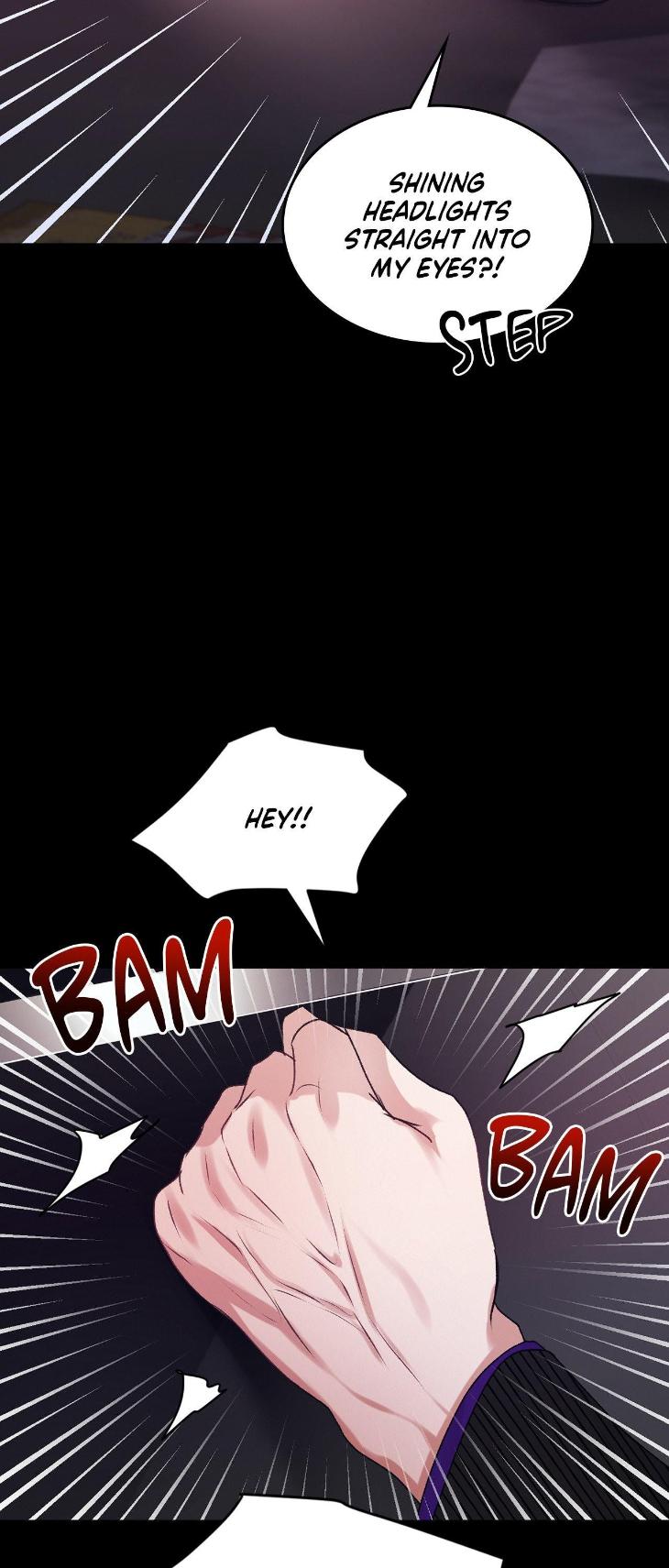 Instant-Family-By-Ananas-Kingo-Uncensored-Eng page 3