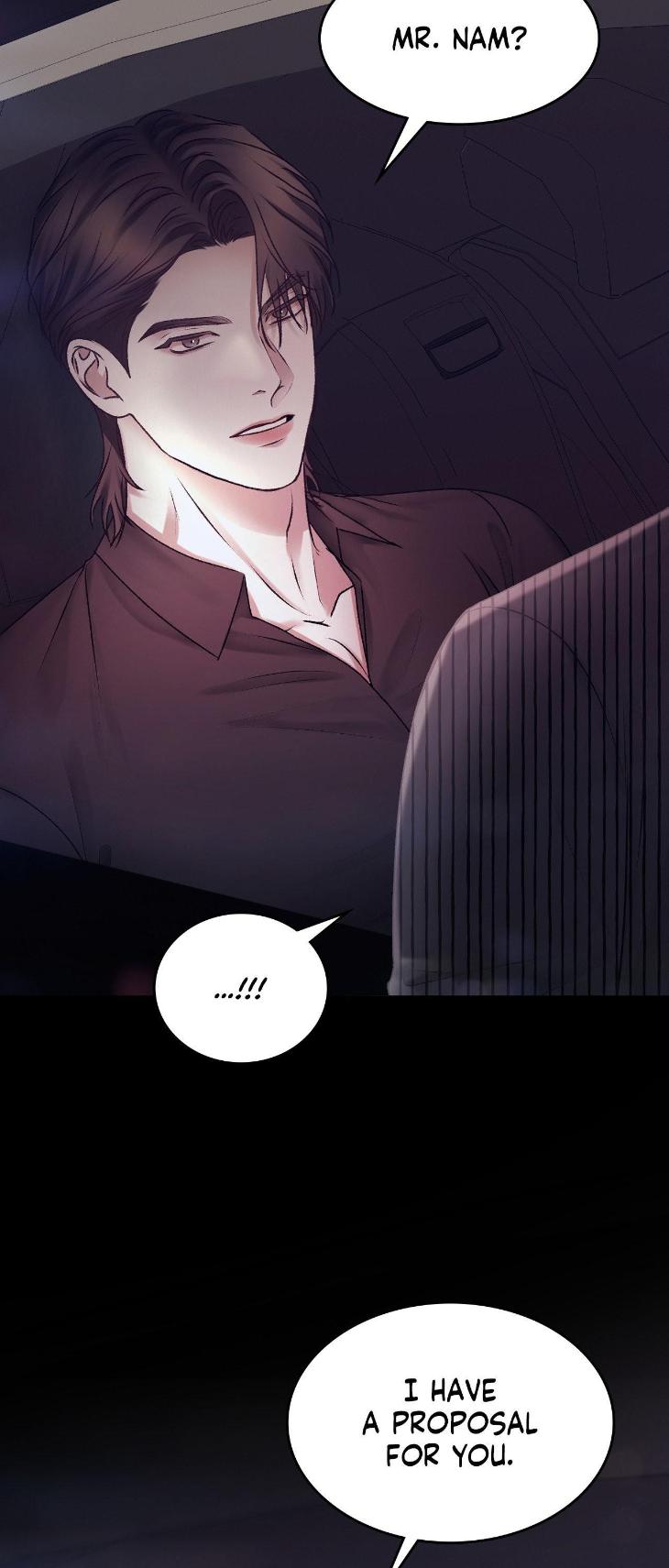 Instant-Family-By-Ananas-Kingo-Uncensored-Eng page 5