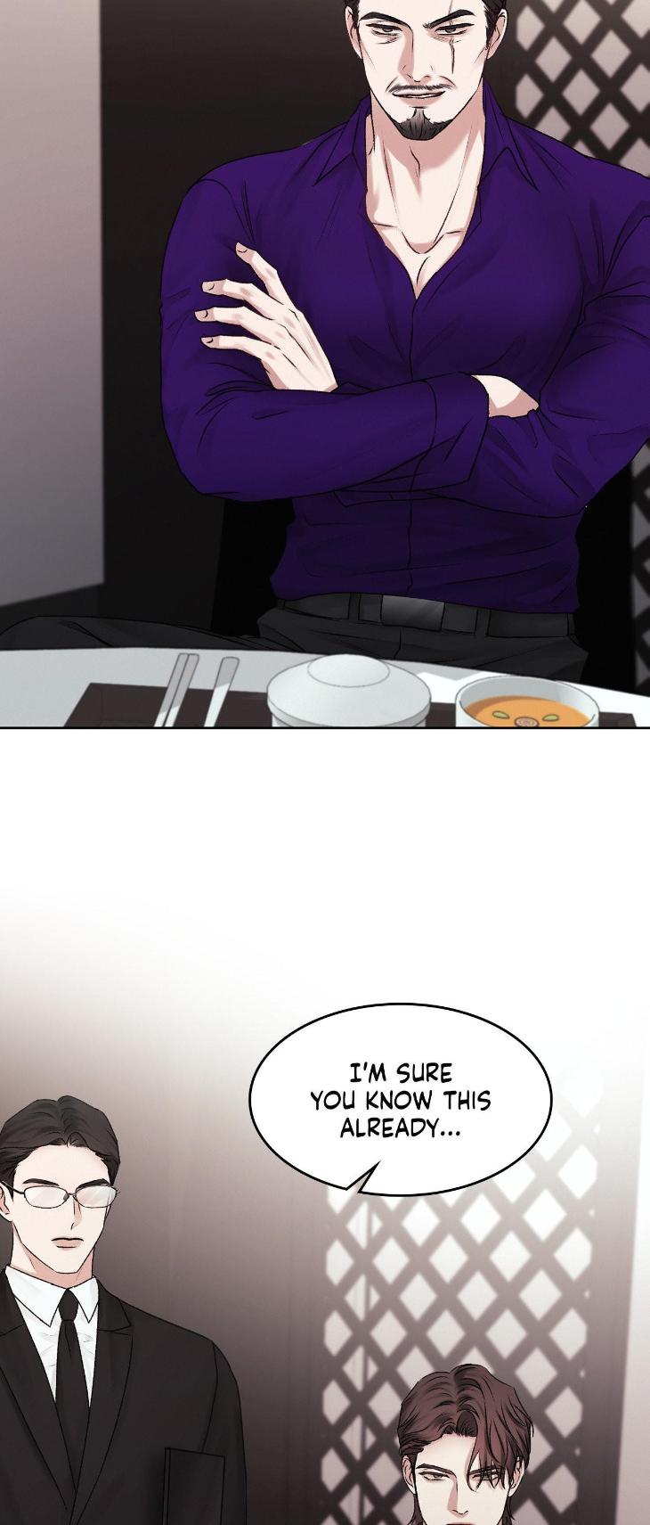 Instant-Family-By-Ananas-Kingo-Uncensored-Eng page 9
