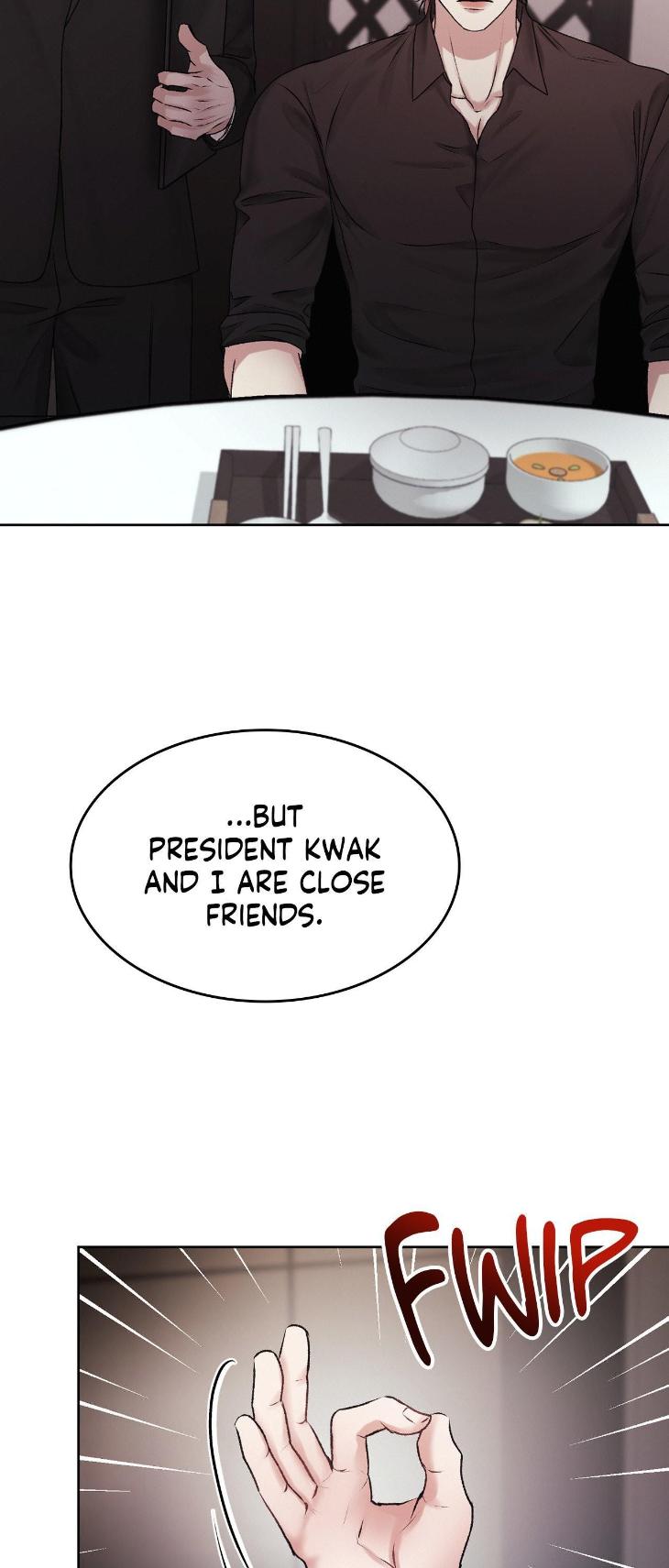 Instant-Family-By-Ananas-Kingo-Uncensored-Eng page 10