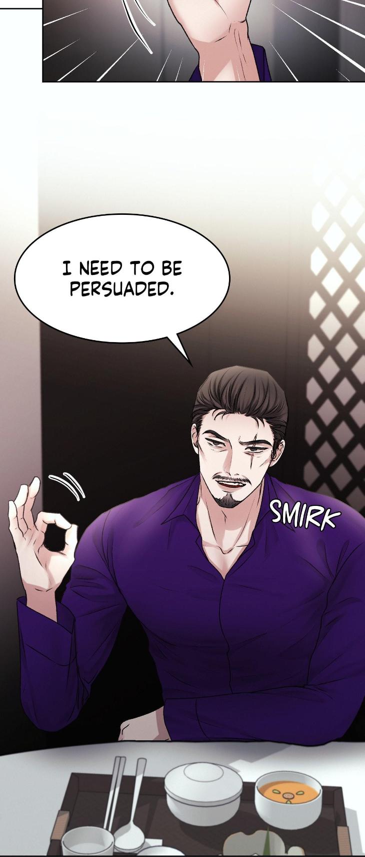 Instant-Family-By-Ananas-Kingo-Uncensored-Eng page 11