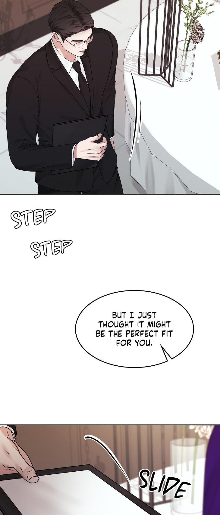Instant-Family-By-Ananas-Kingo-Uncensored-Eng page 13