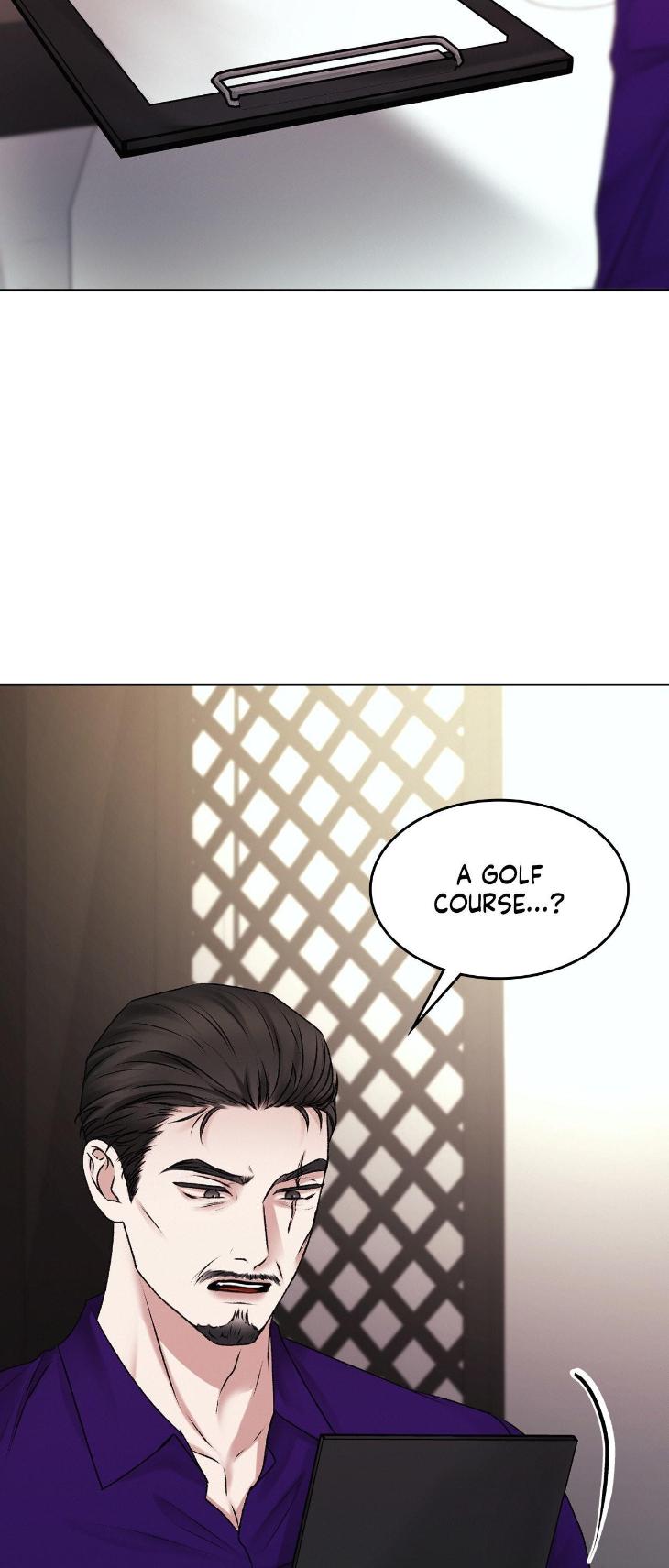 Instant-Family-By-Ananas-Kingo-Uncensored-Eng page 14