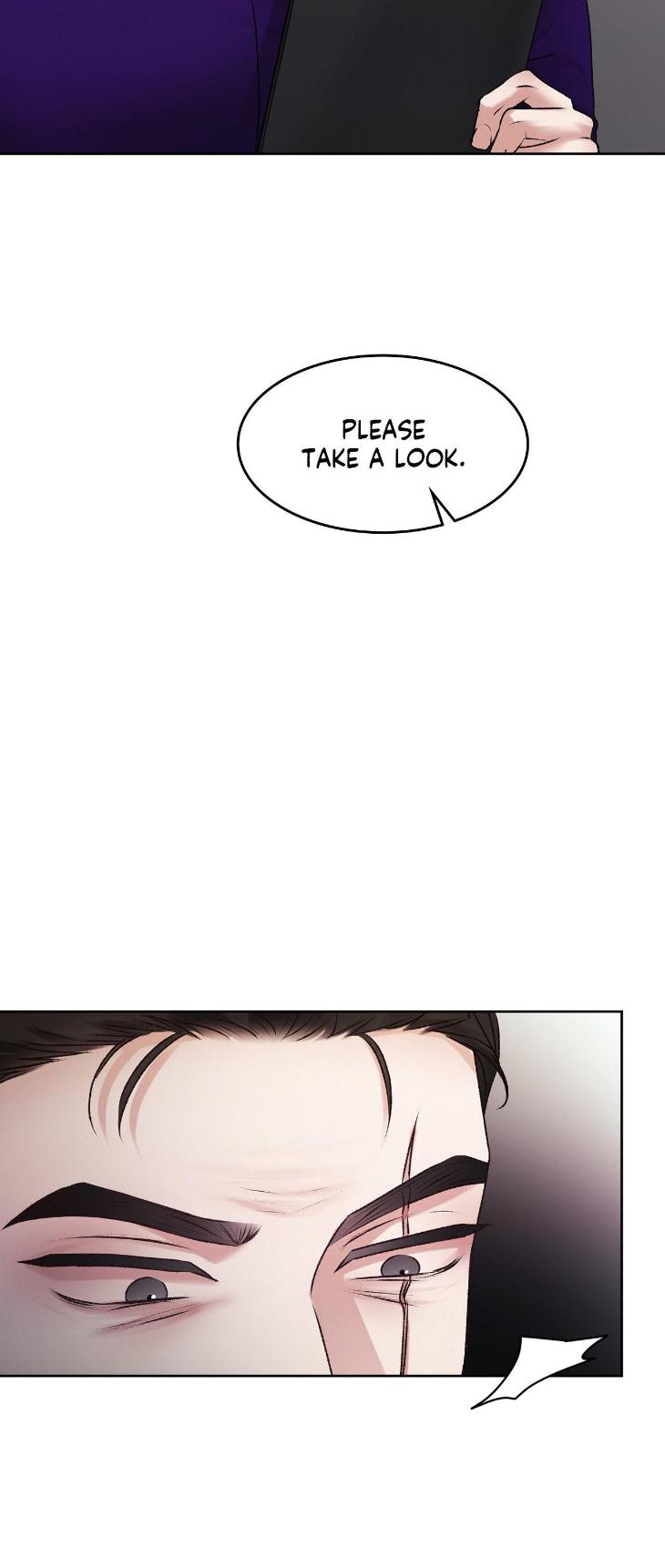 Instant-Family-By-Ananas-Kingo-Uncensored-Eng page 15