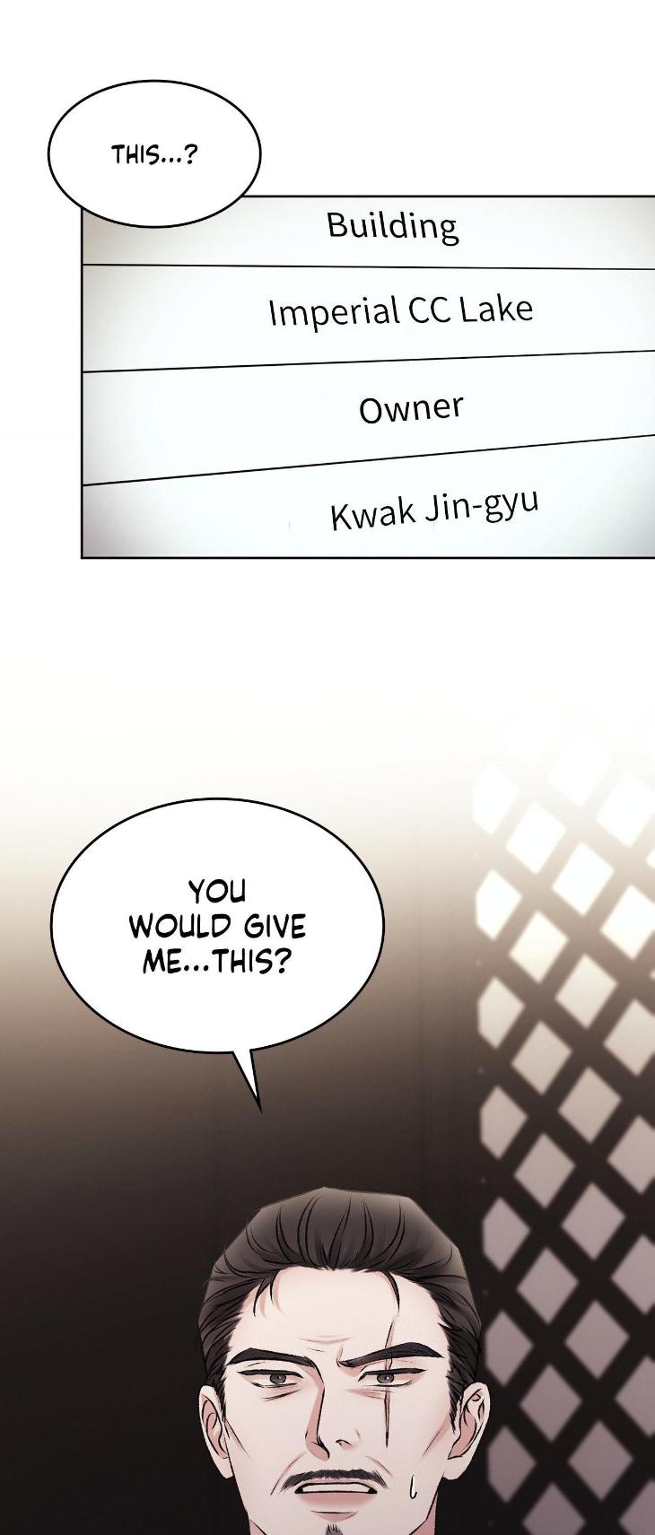 Instant-Family-By-Ananas-Kingo-Uncensored-Eng page 16