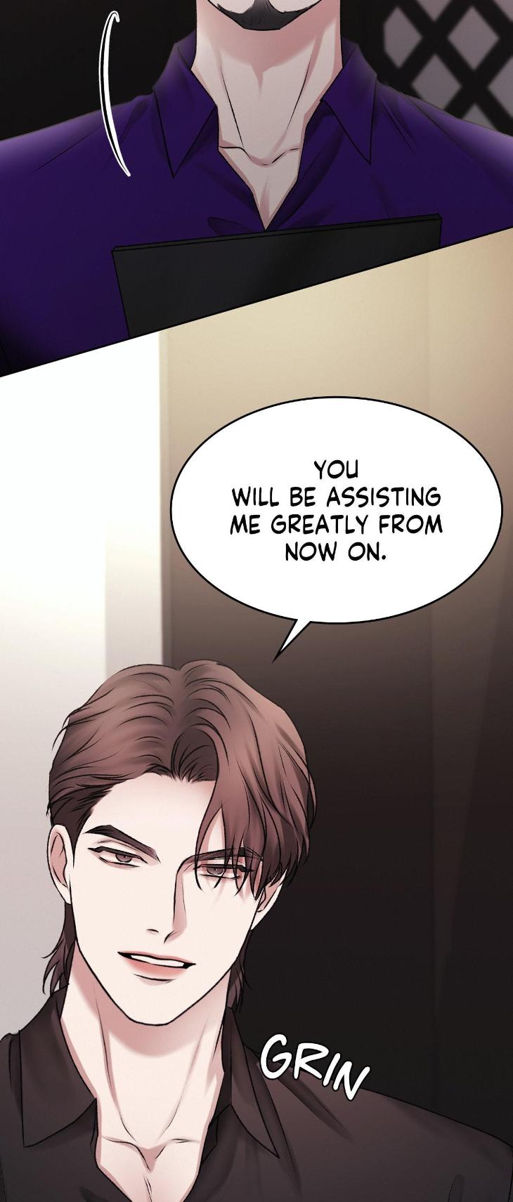 Instant-Family-By-Ananas-Kingo-Uncensored-Eng page 17